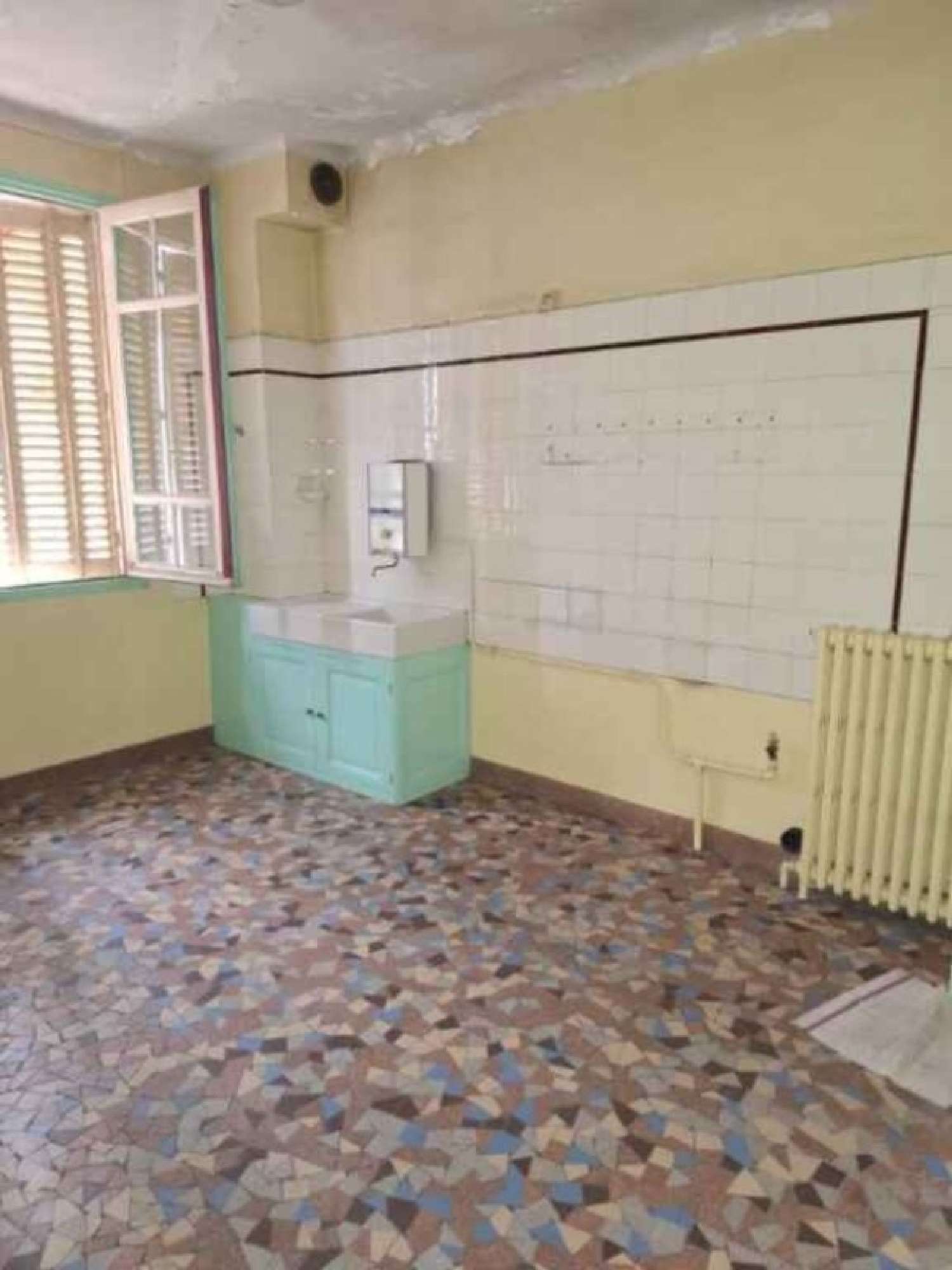 te koop huis Saint-Sébastien-sur-Loire Loire-Atlantique 4