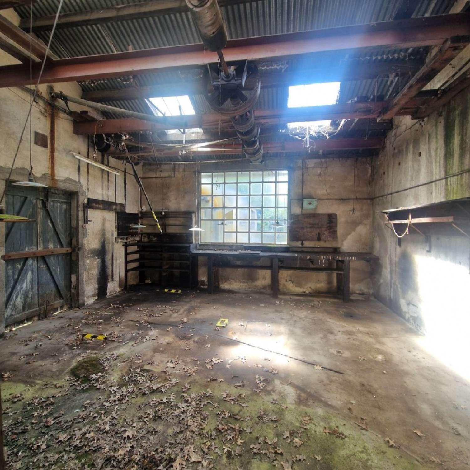  te koop huis Saint-Sébastien-sur-Loire Loire-Atlantique 6