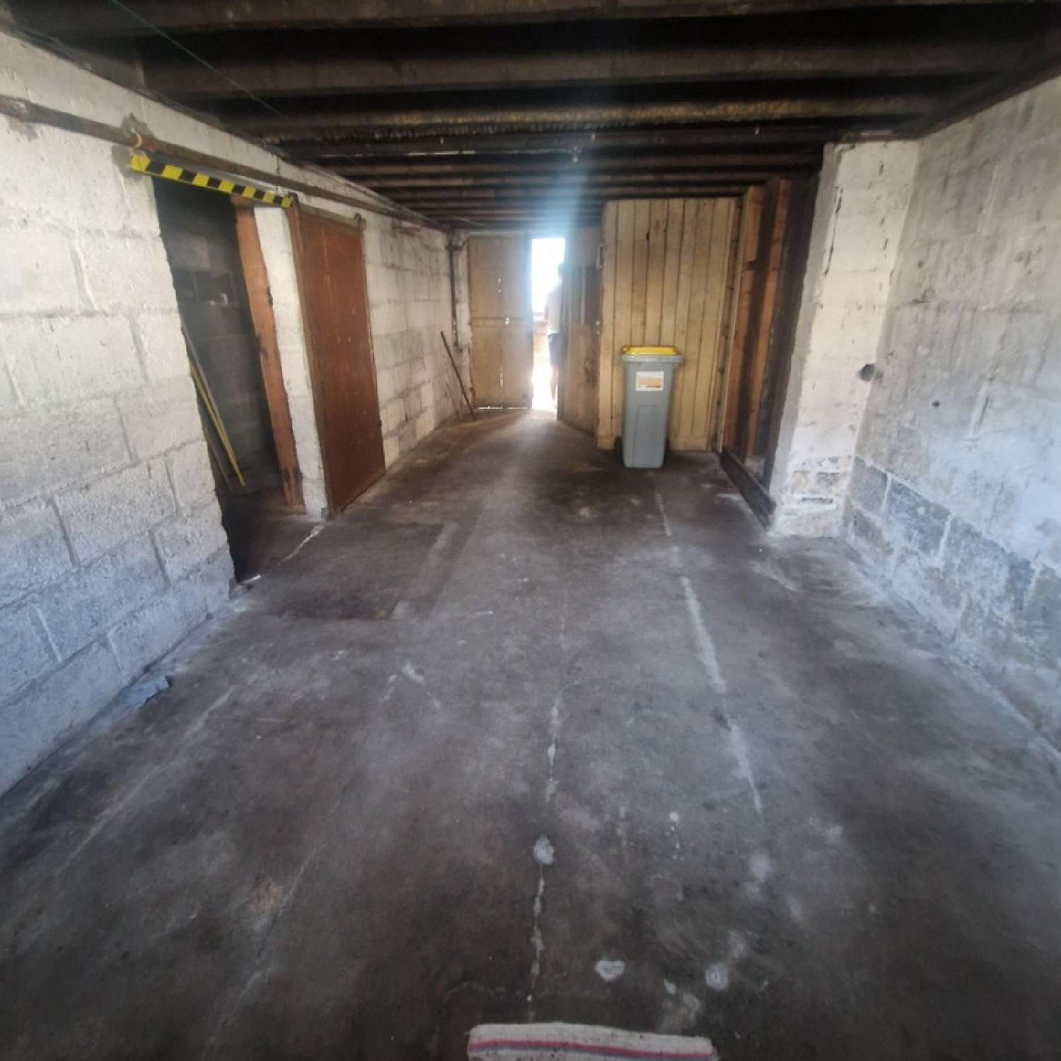  te koop huis Saint-Sébastien-sur-Loire Loire-Atlantique 7