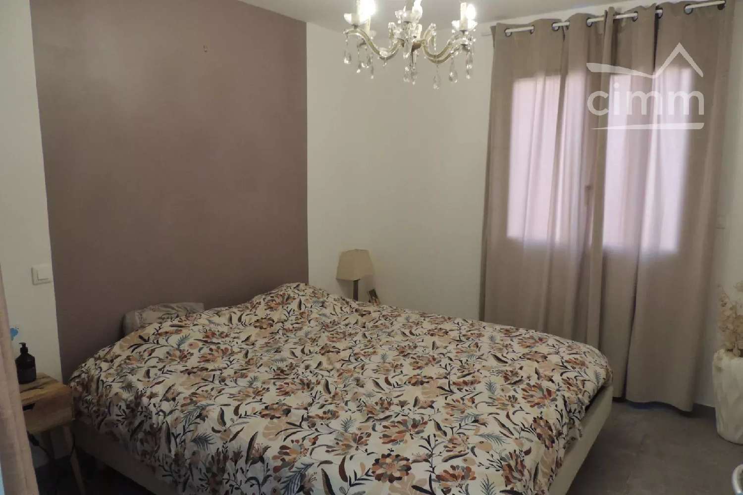 te koop huis Saint-Sernin Ardèche 8