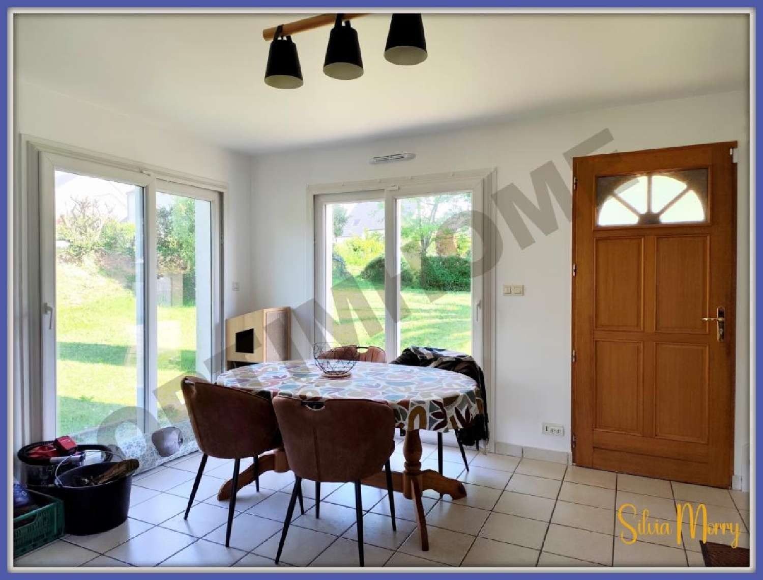  kaufen Haus Saint-Servais Finistère 5