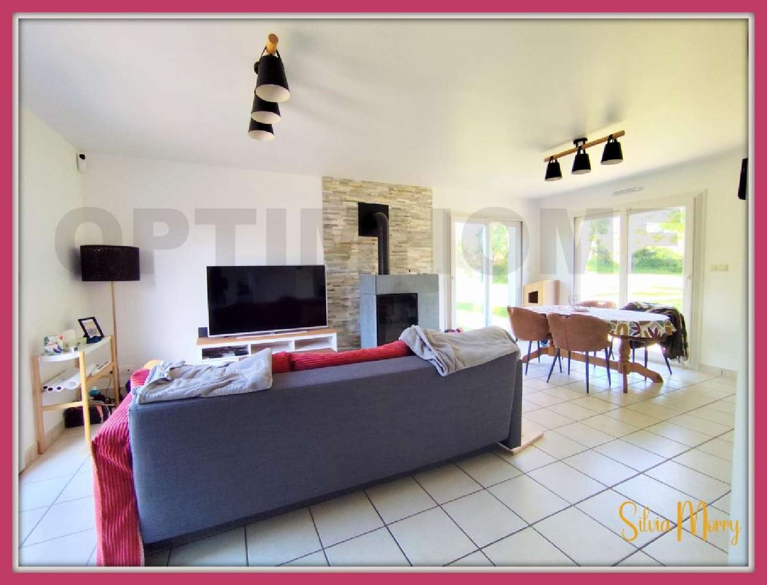  kaufen Haus Saint-Servais Finistère 6