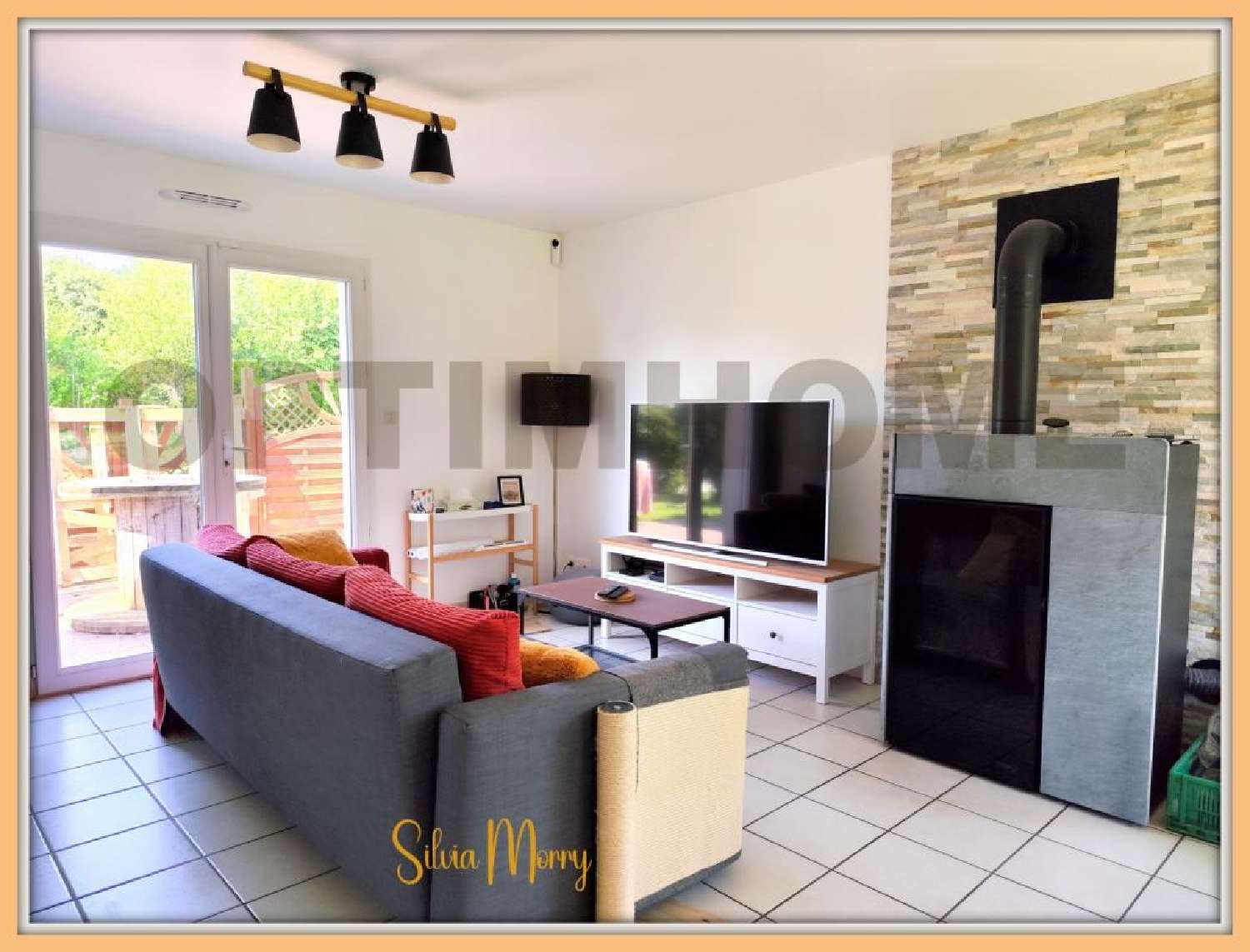  kaufen Haus Saint-Servais Finistère 7