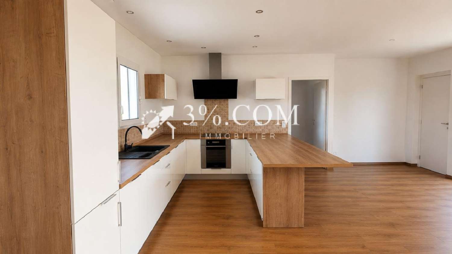 kaufen Haus Saint-Sever Landes 2