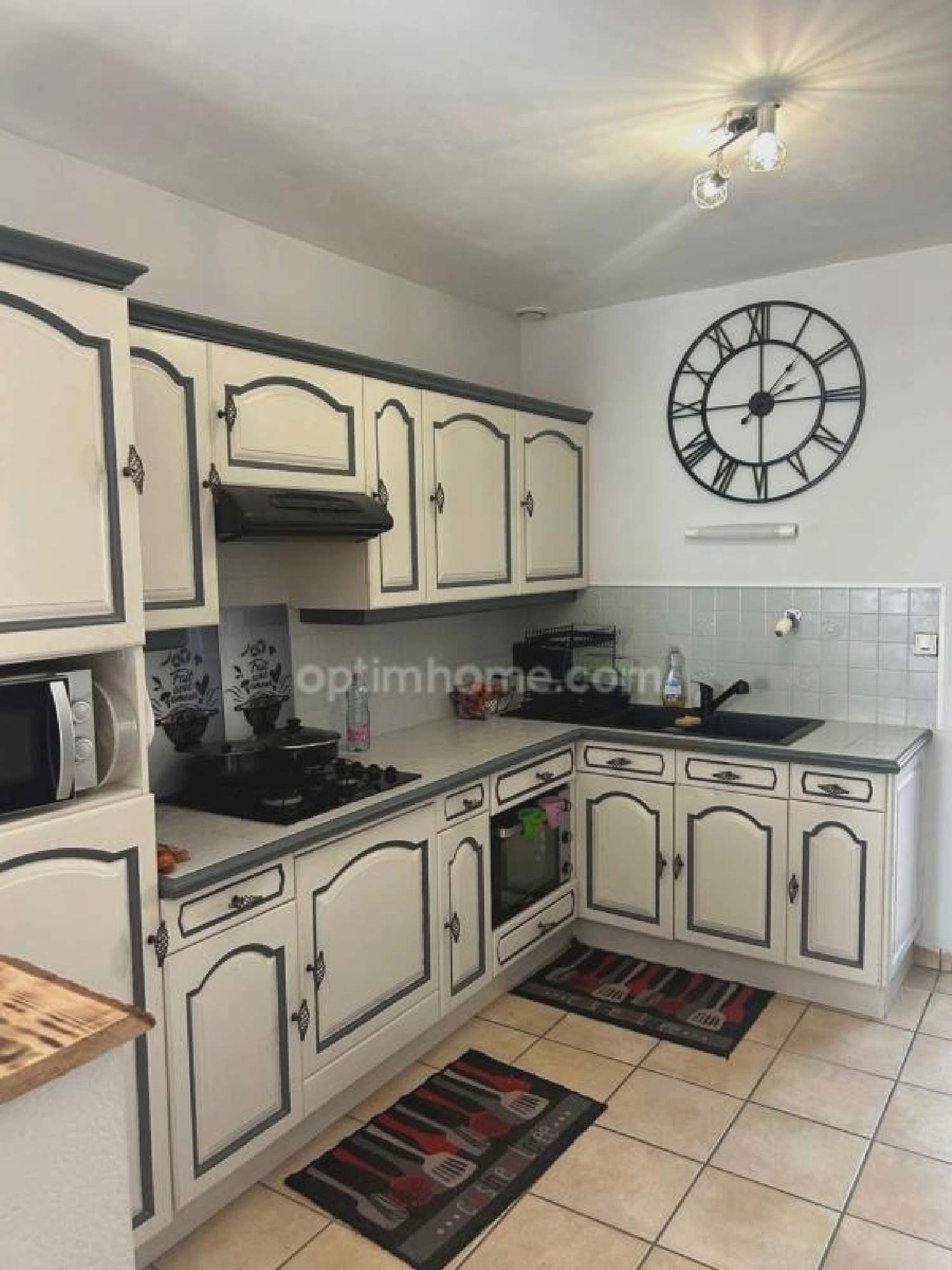  for sale house Saint-Sornin-Leulac Haute-Vienne 2