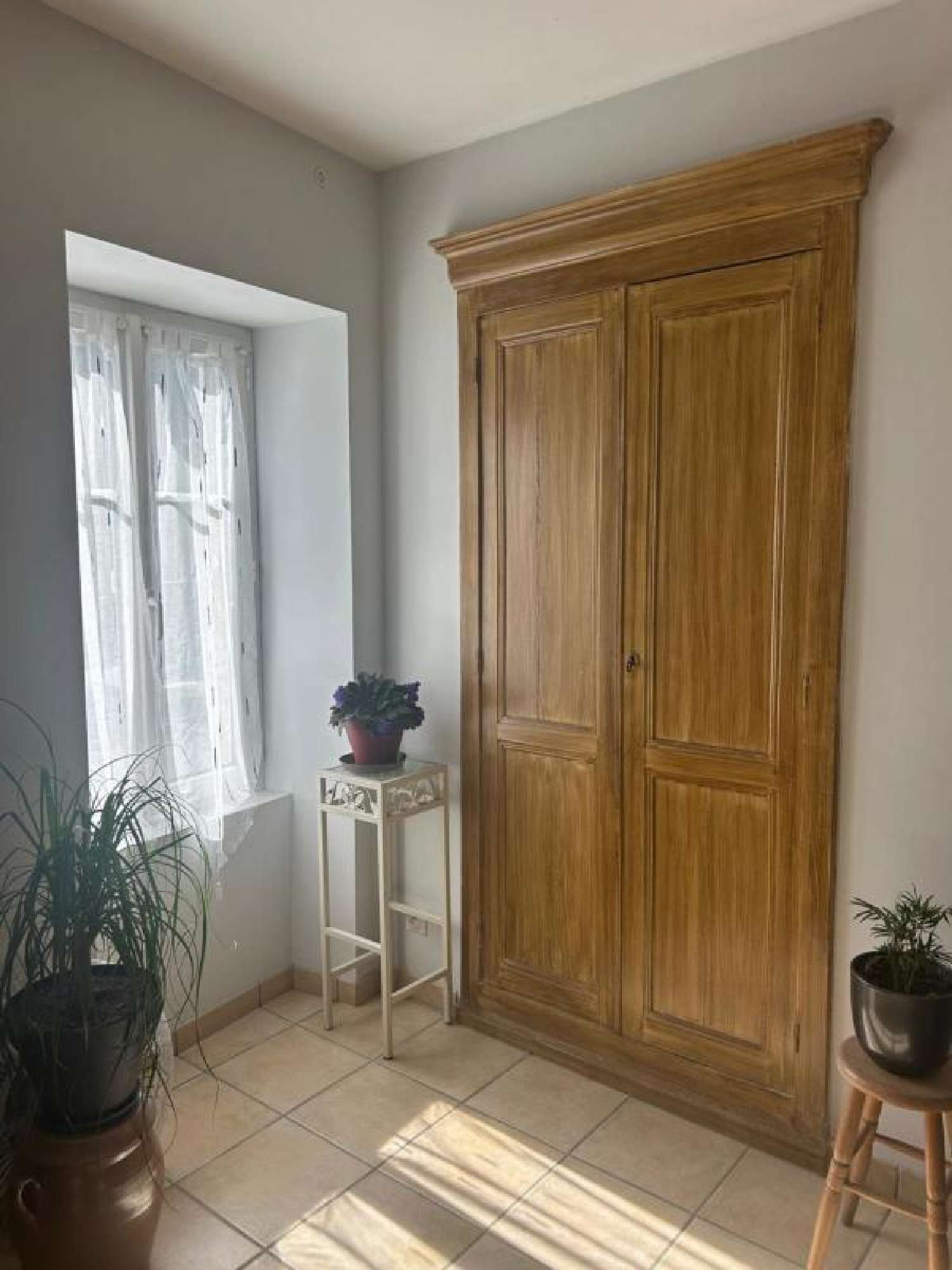  for sale house Saint-Sornin-Leulac Haute-Vienne 5