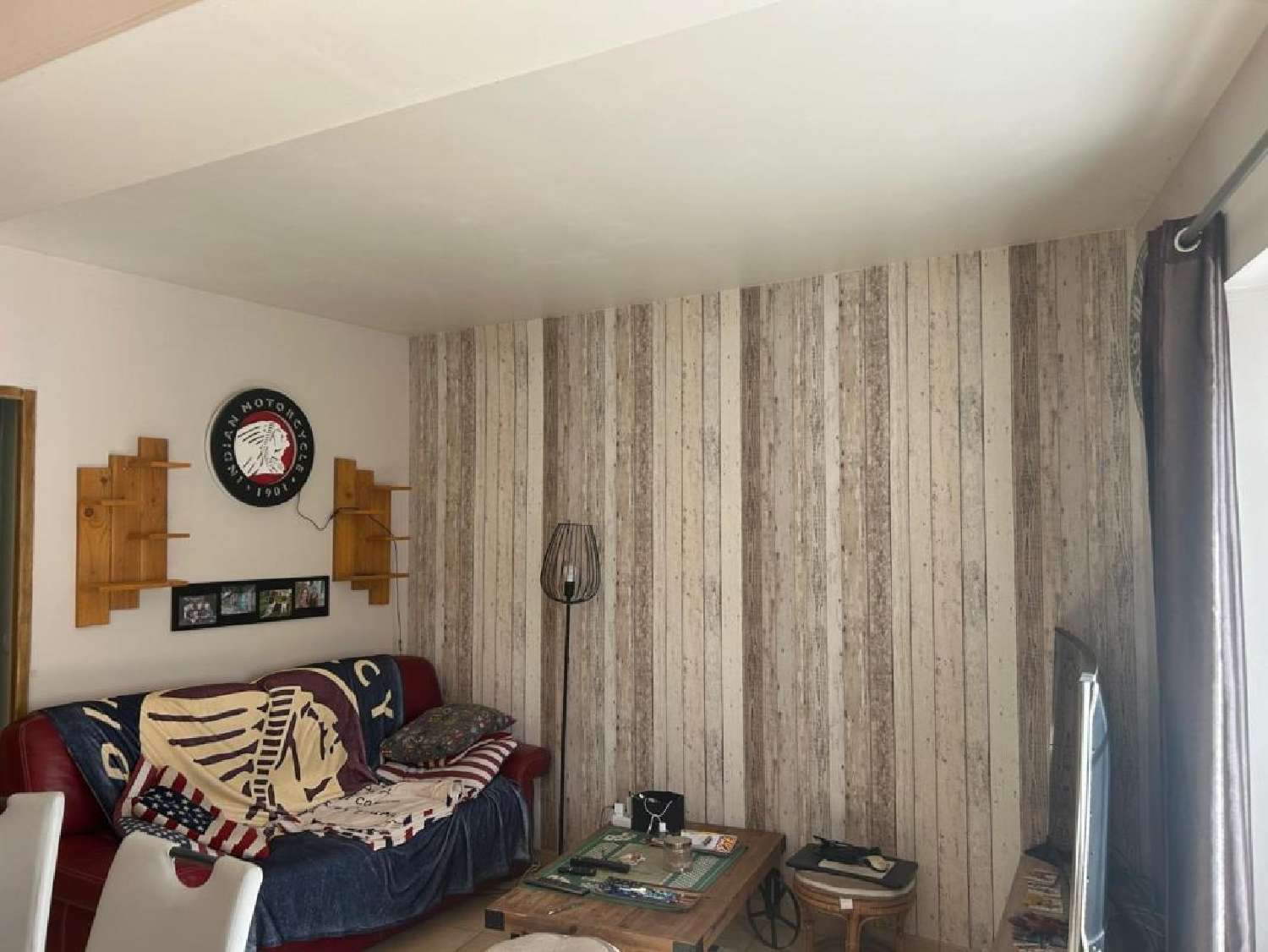  for sale house Saint-Sornin-Leulac Haute-Vienne 7