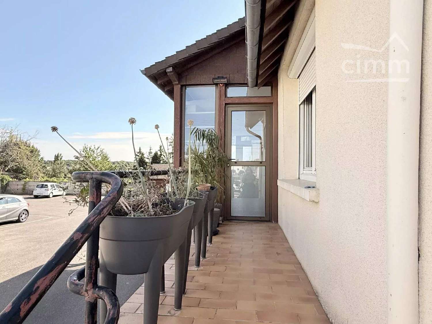  à vendre maison Saint-Sulpice Loir-et-Cher 2