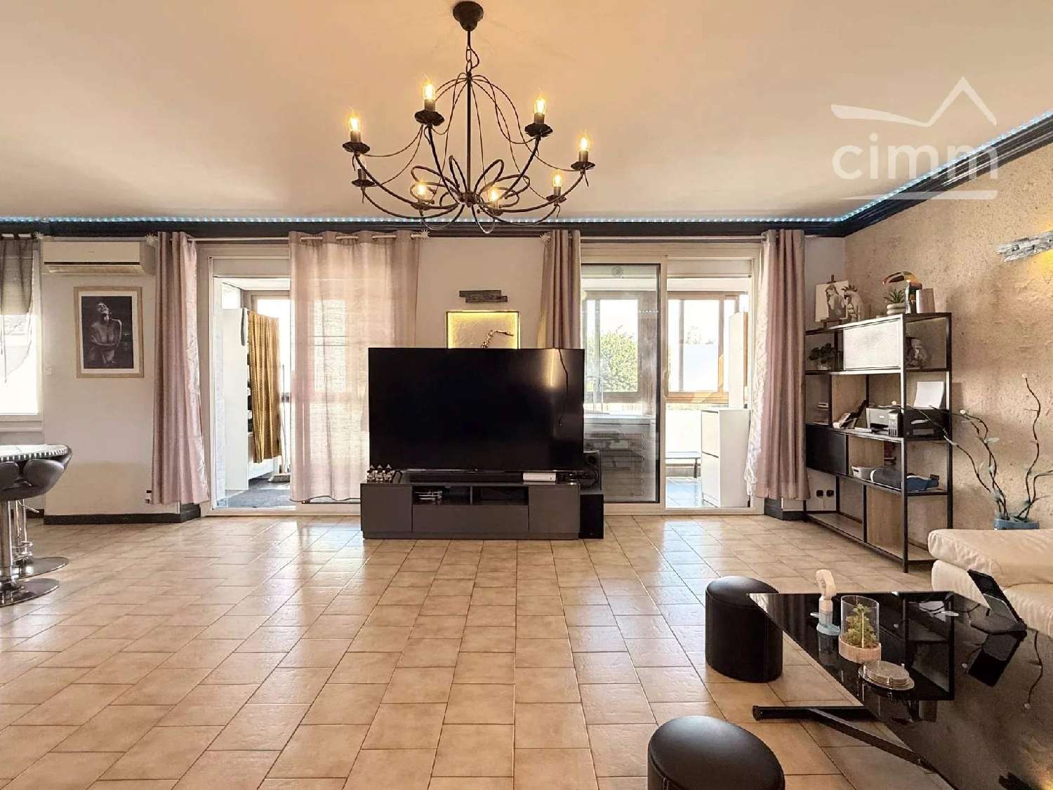  à vendre maison Saint-Sulpice Loir-et-Cher 4