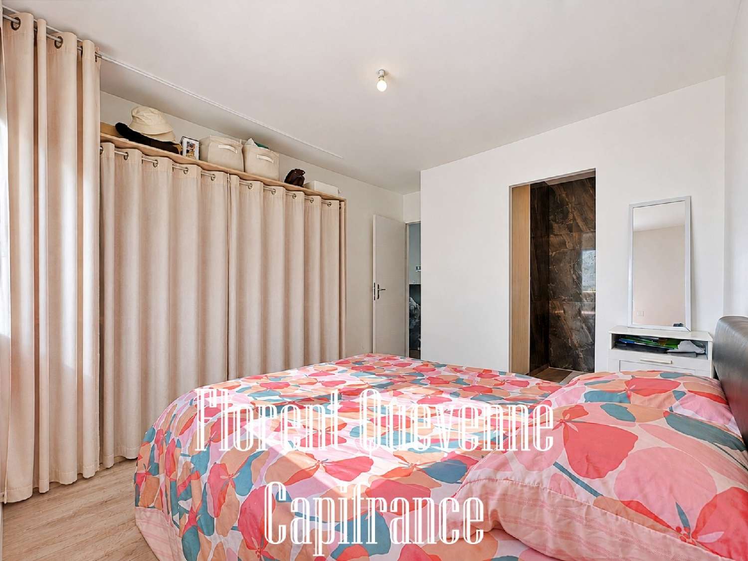 te koop huis Saint-Sylvain Calvados 8