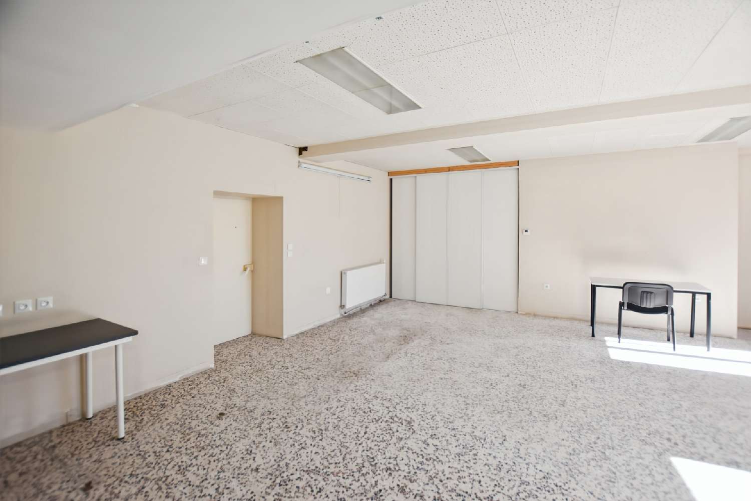 à vendre maison Saint-Symphorien-de-Marmagne Saône-et-Loire 4