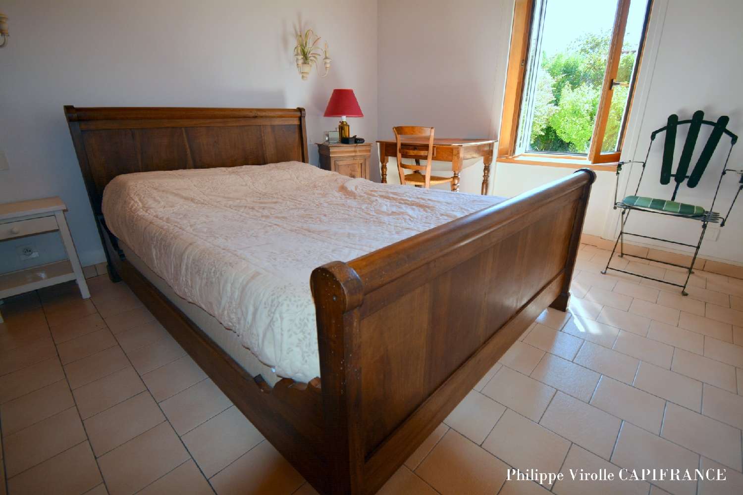 à vendre maison Saint-Trojan-les-Bains Charente-Maritime 6