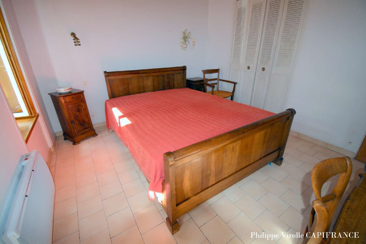 à vendre maison Saint-Trojan-les-Bains Charente-Maritime 7