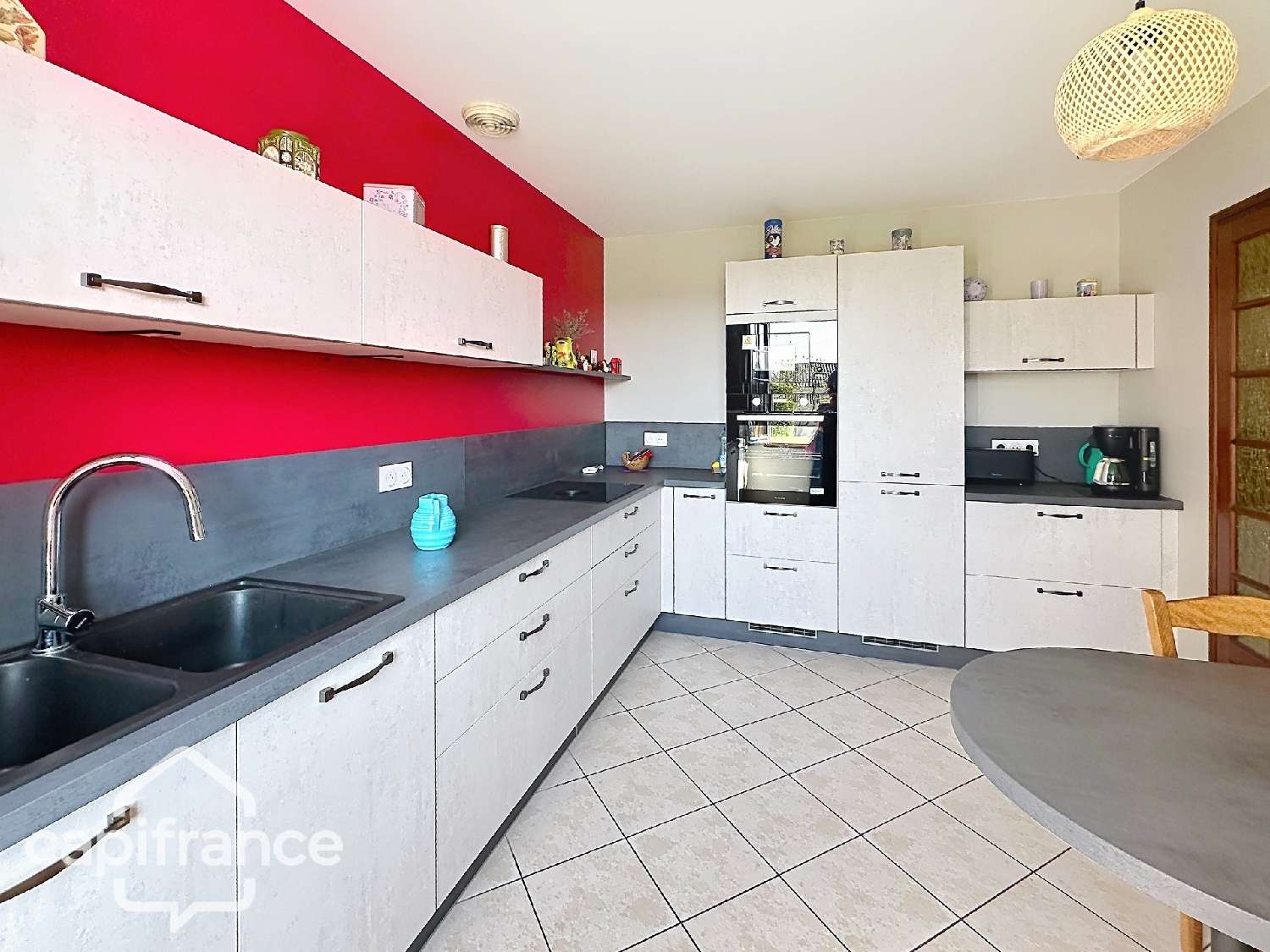 en venta casa Saint-Varent Deux-Sèvres 2