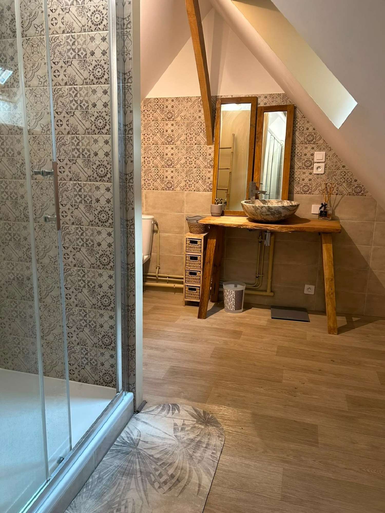 kaufen Haus Saint-Vincent-des-Bois Eure 3