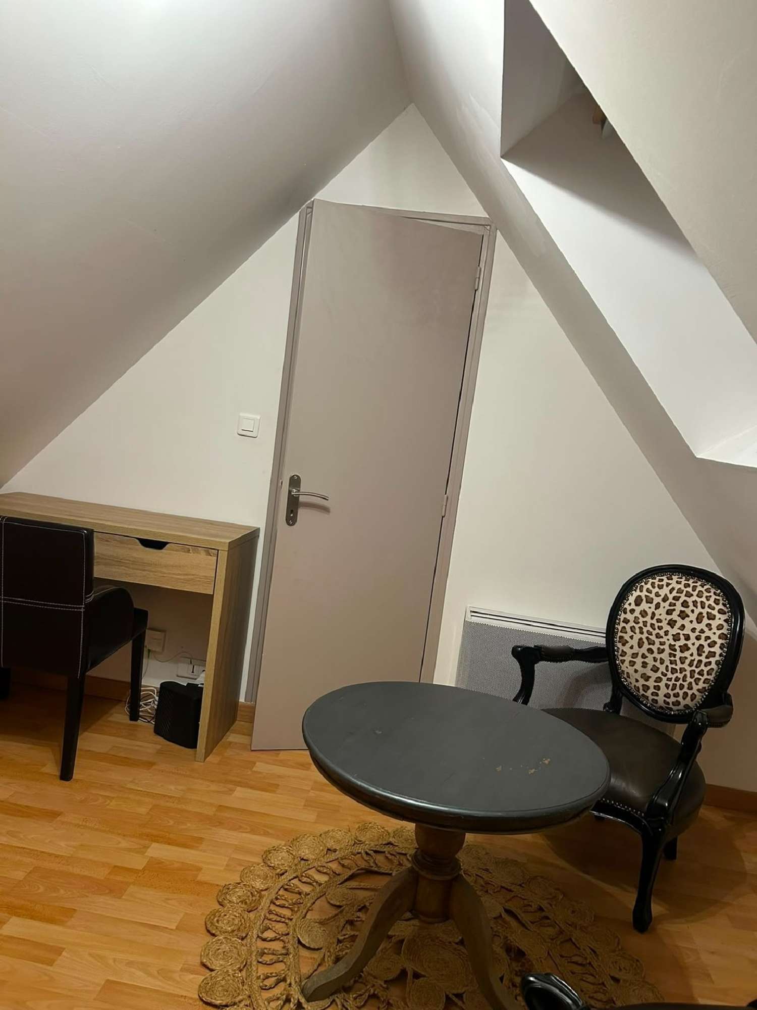 kaufen Haus Saint-Vincent-des-Bois Eure 7