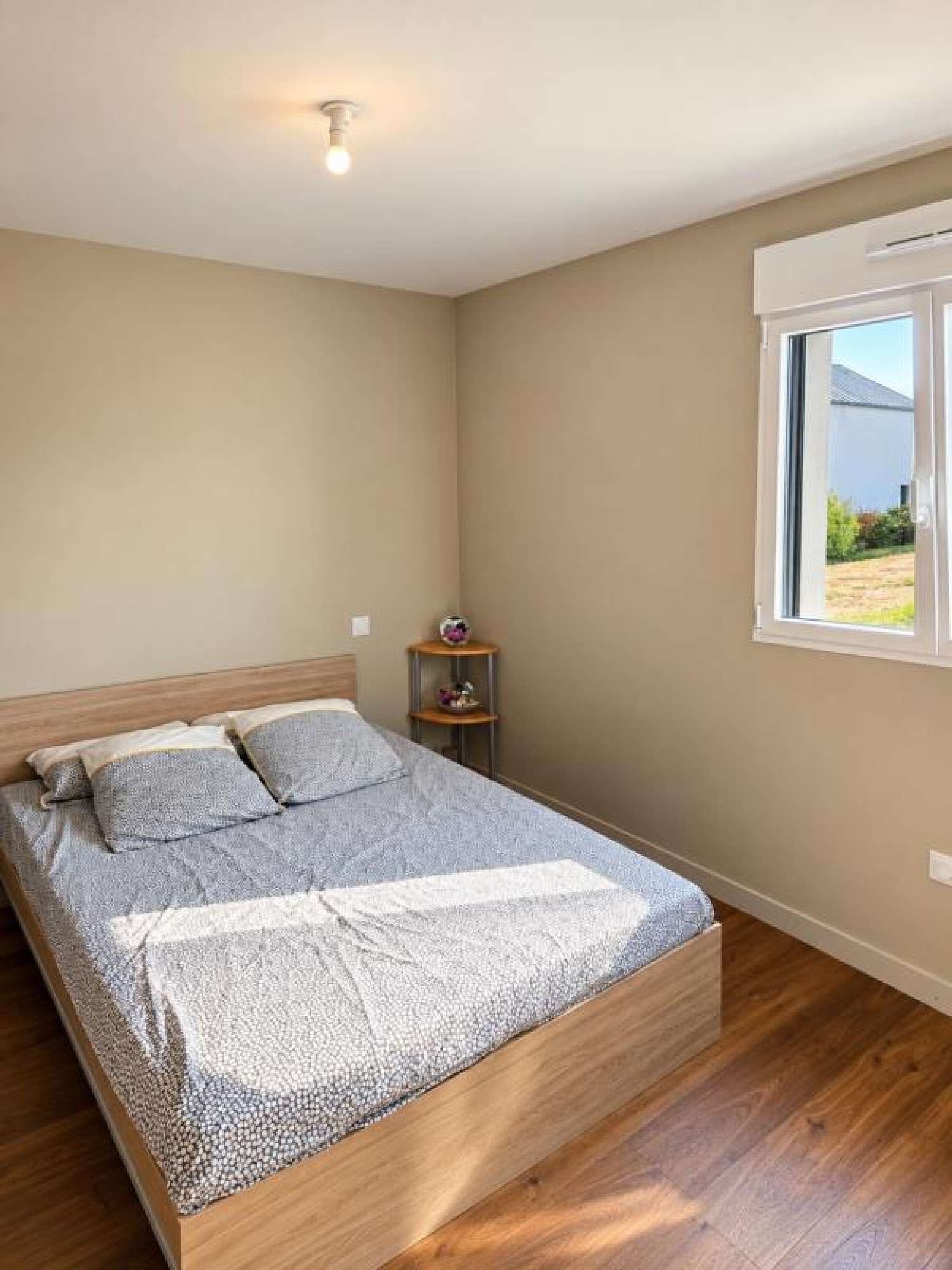 te koop huis Saint-Vincent-sur-Oust Morbihan 8