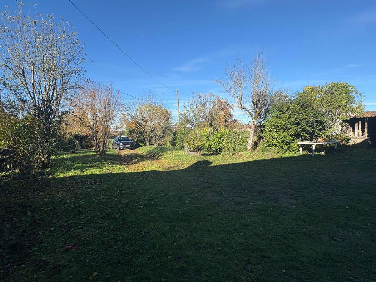  en venta casa Saint-Yrieix-sous-Aixe Haute-Vienne 3