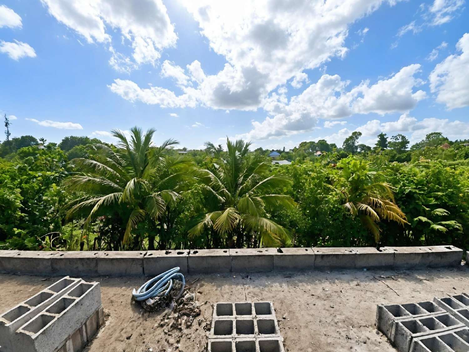 kaufen Haus Sainte-Anne Guadeloupe 4