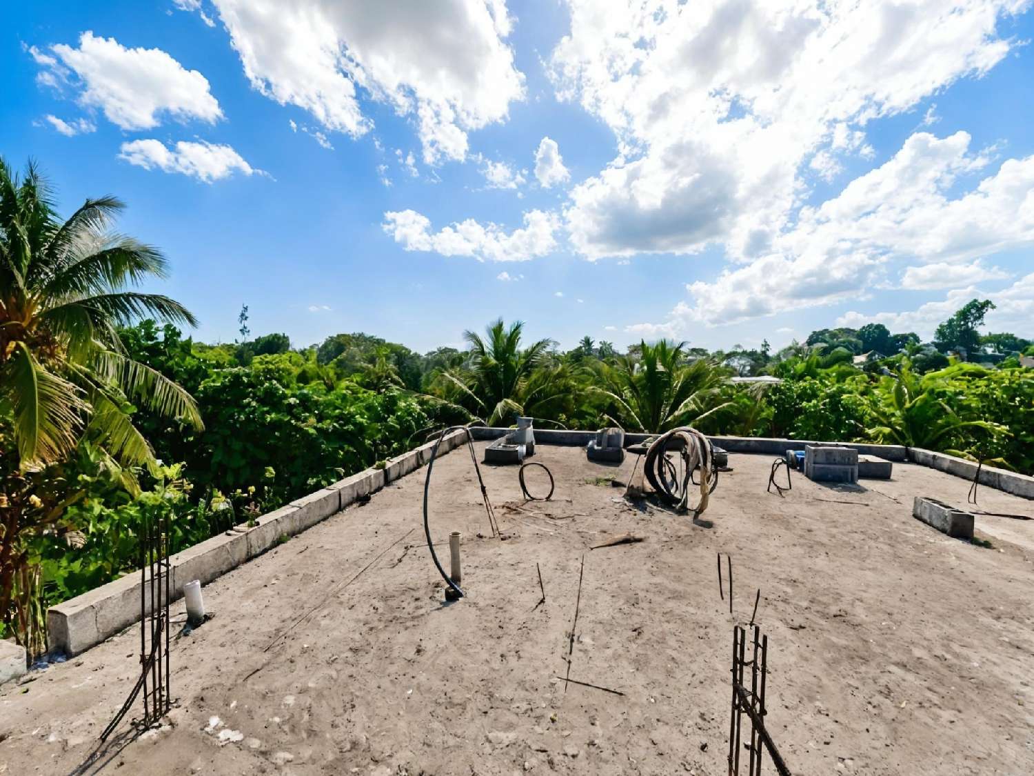 kaufen Haus Sainte-Anne Guadeloupe 5