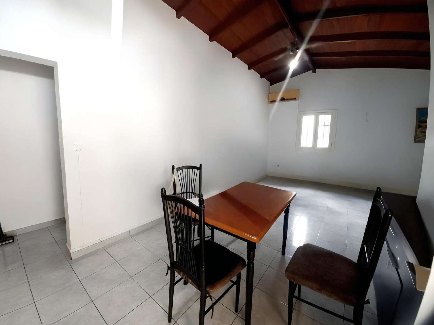 à vendre maison Sainte-Anne Guadeloupe 4