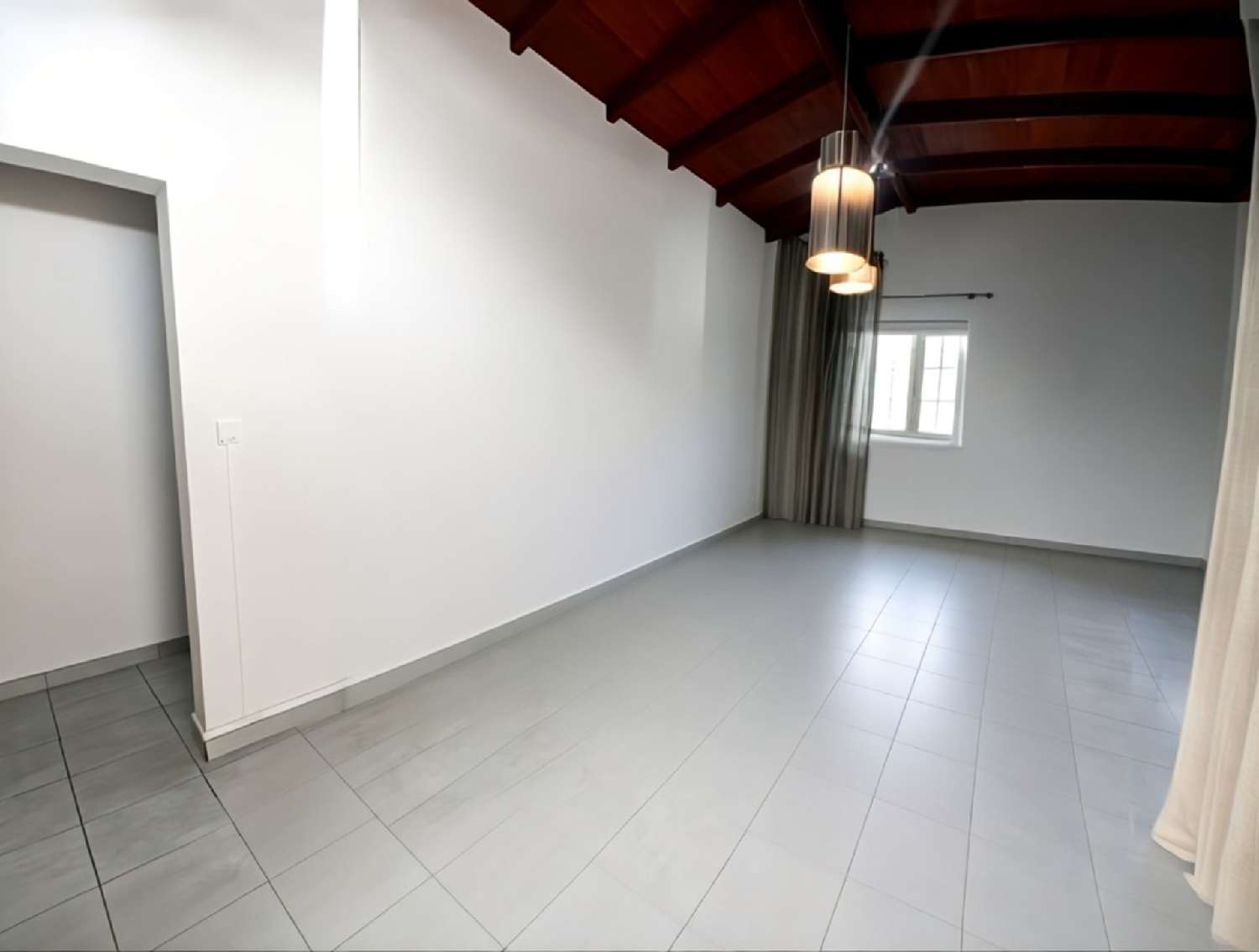 à vendre maison Sainte-Anne Guadeloupe 6