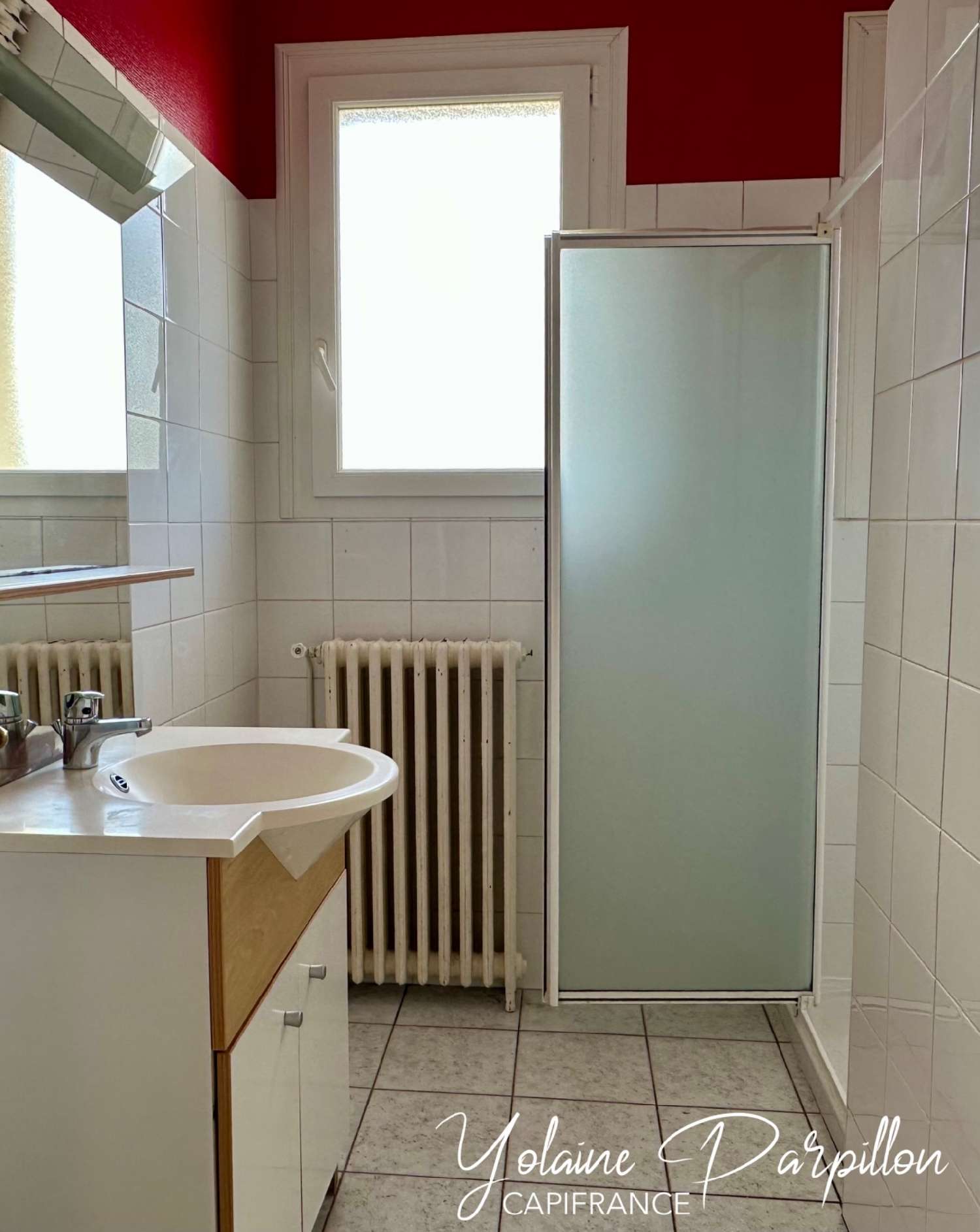 te koop huis Sainte-Florence Vendée 7