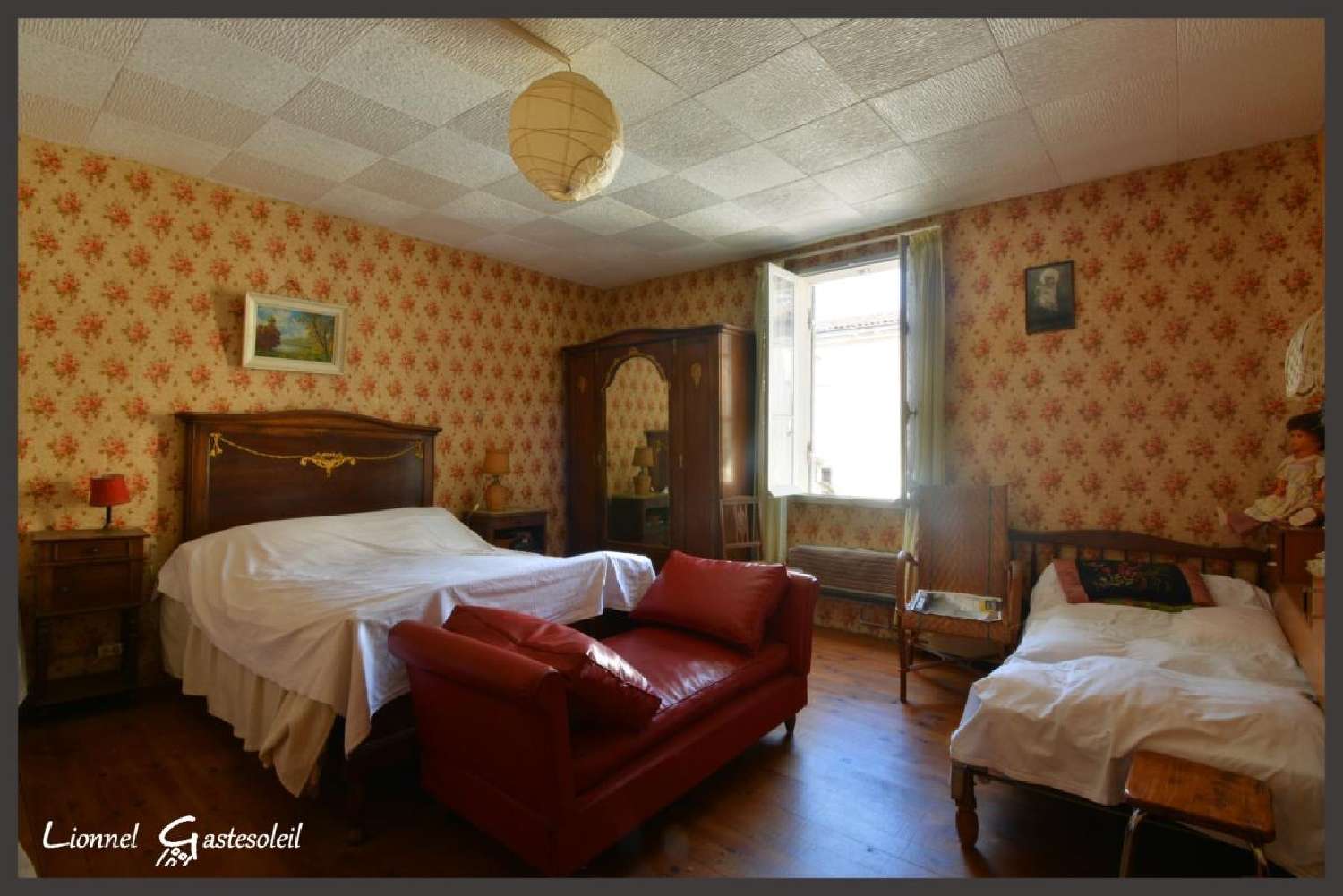 for sale house Sainte-Foy-la-Grande Gironde 7