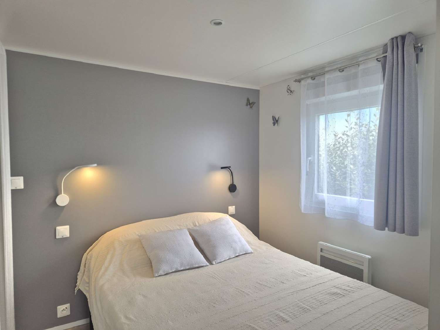 te koop huis Sainte-Foy Vendée 4