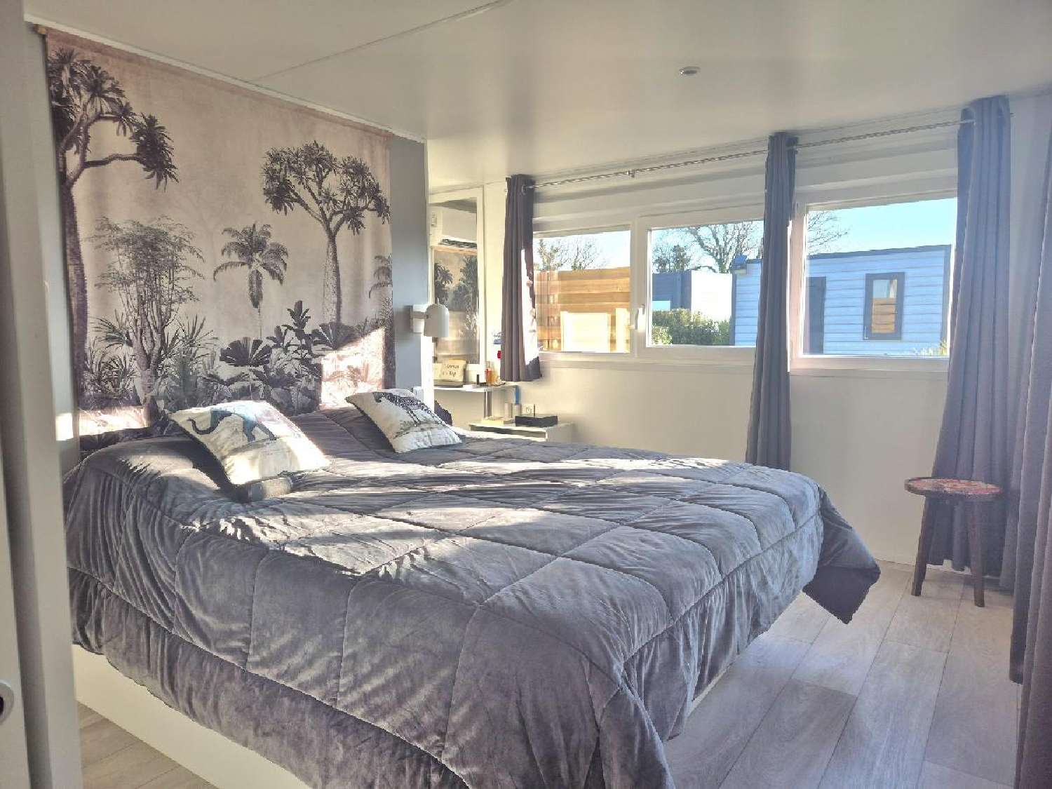 à vendre maison Sainte-Foy Vendée 3