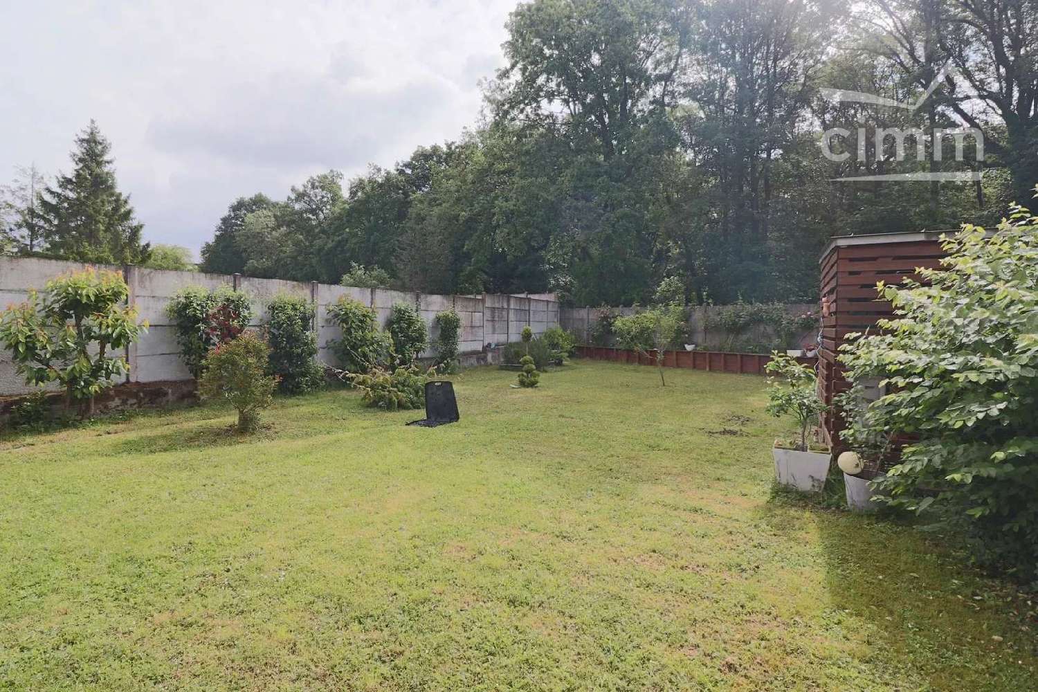  à vendre maison Sainte-Geneviève-des-Bois Essonne 4
