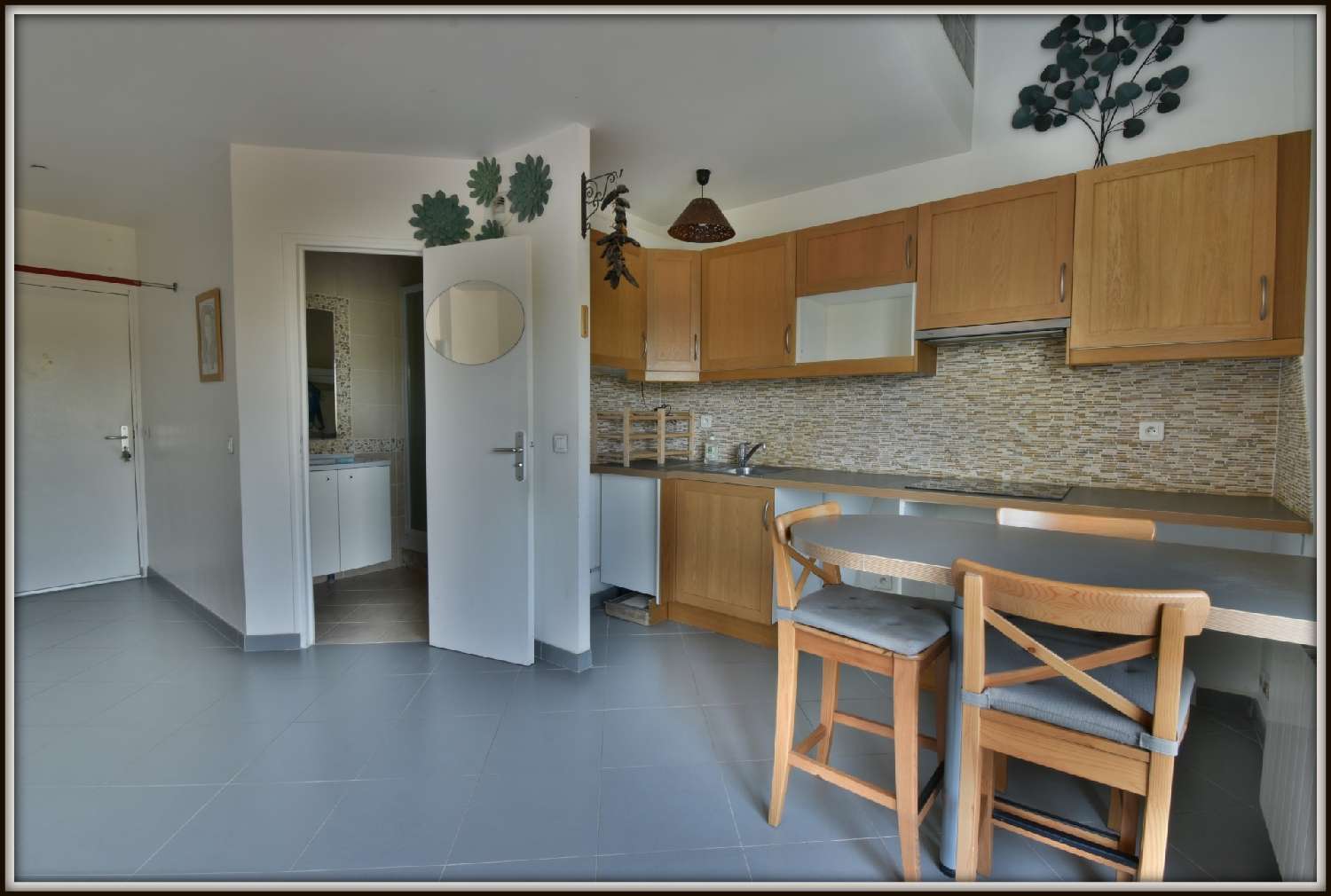 te koop huis Sainte-Geneviève-des-Bois Essonne 2