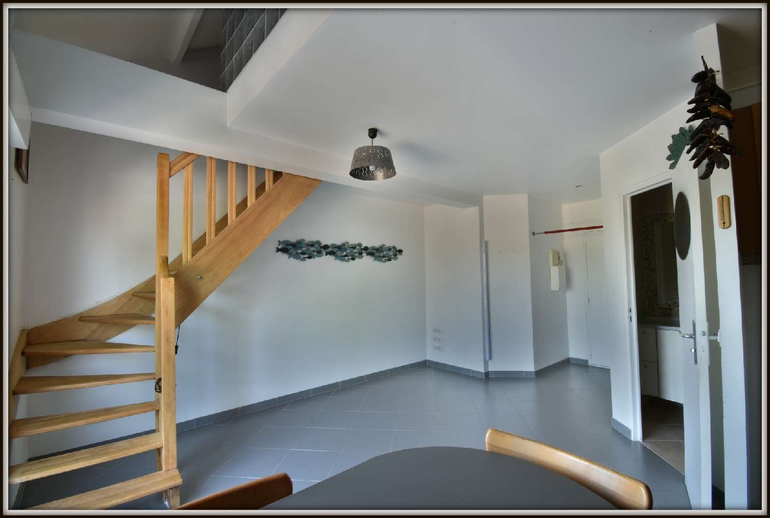 te koop huis Sainte-Geneviève-des-Bois Essonne 3