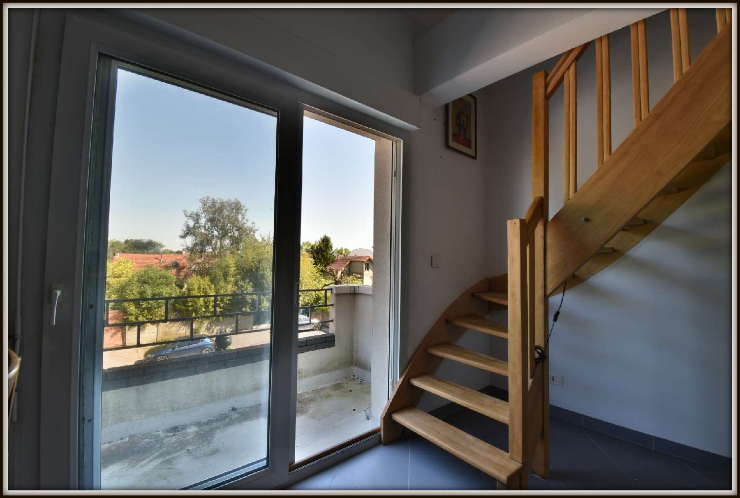te koop huis Sainte-Geneviève-des-Bois Essonne 4