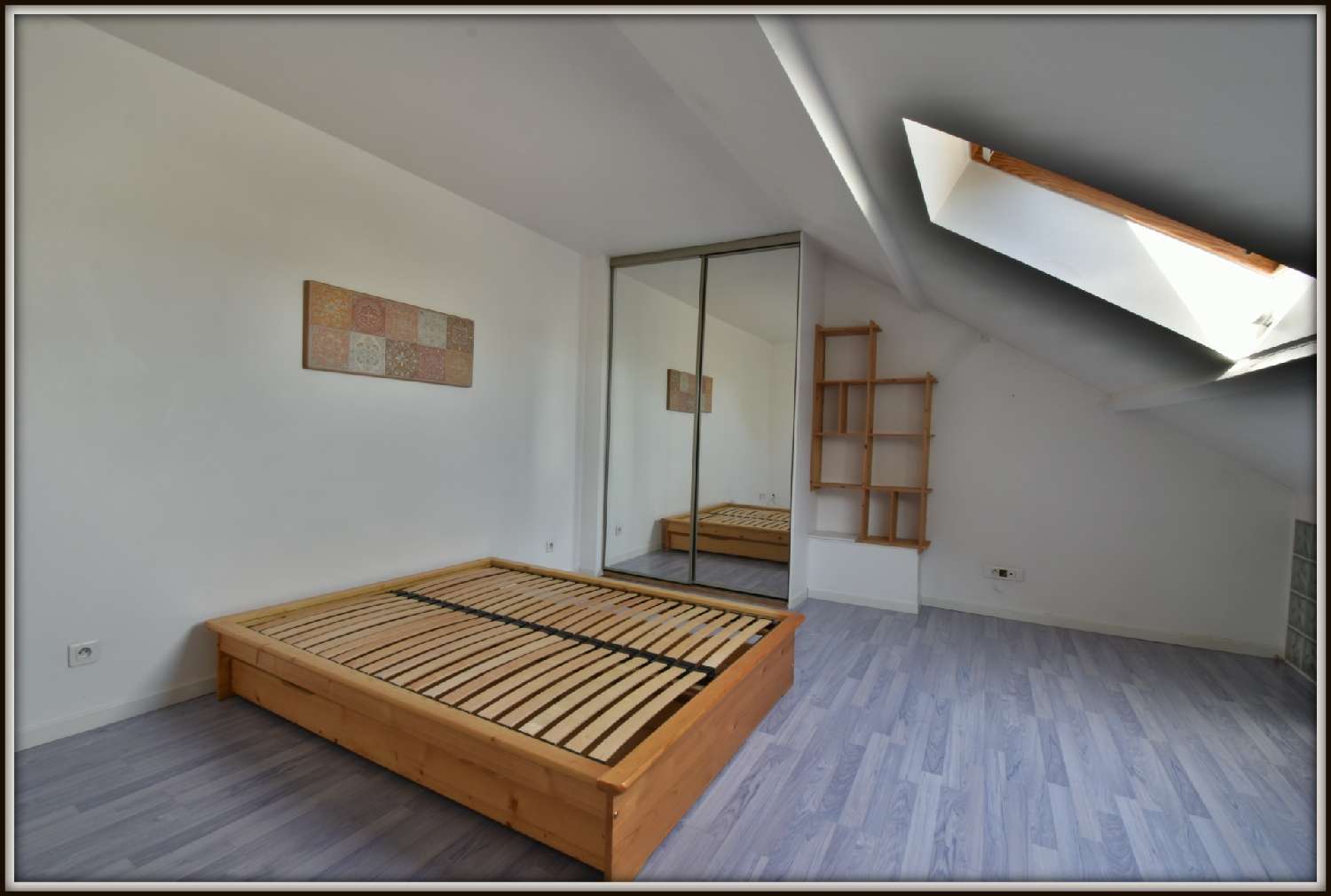 te koop huis Sainte-Geneviève-des-Bois Essonne 5