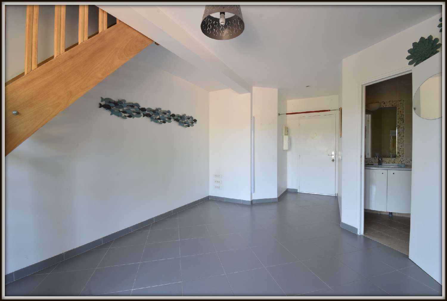te koop huis Sainte-Geneviève-des-Bois Essonne 6