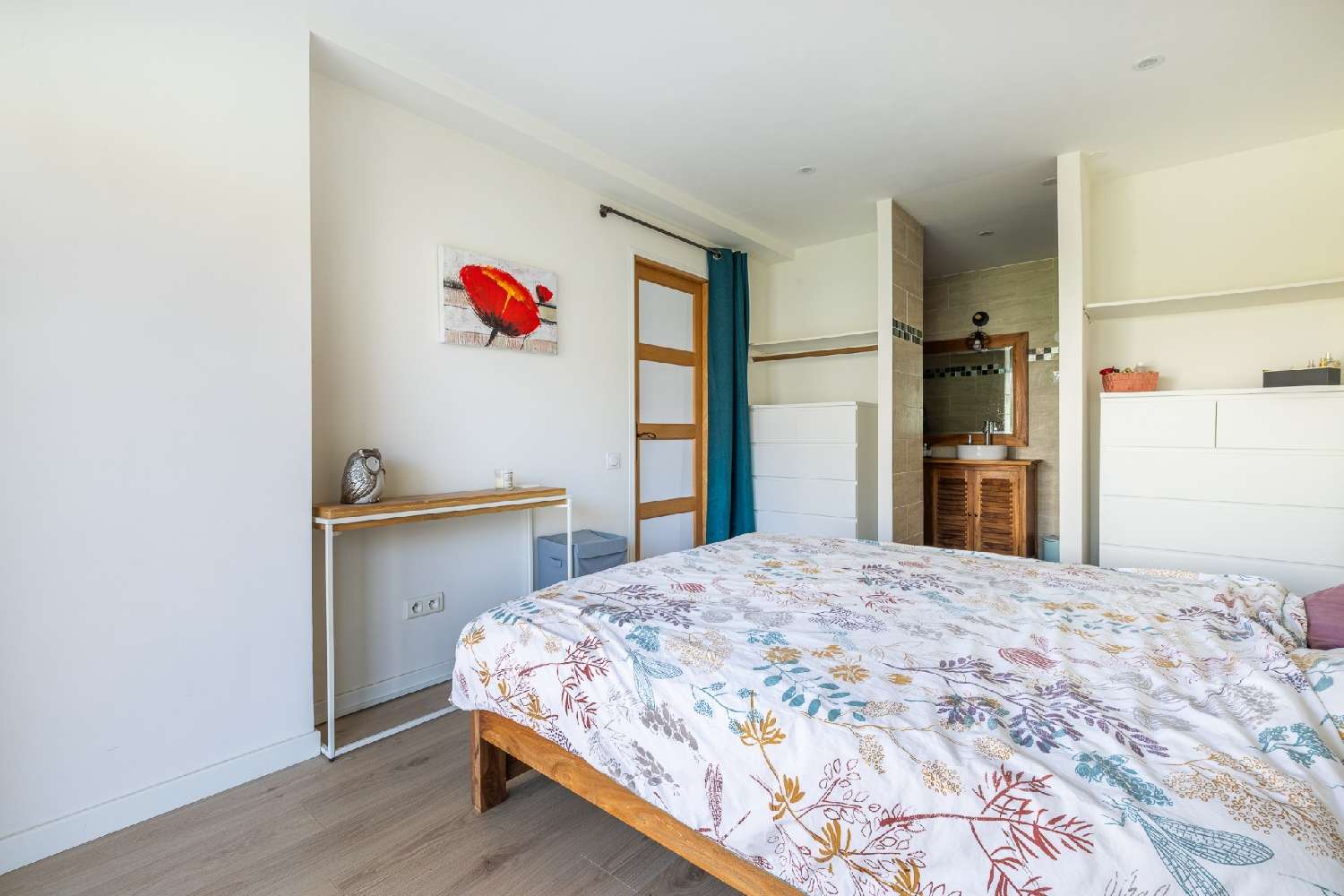 te koop huis Sainte-Geneviève-des-Bois Essonne 8