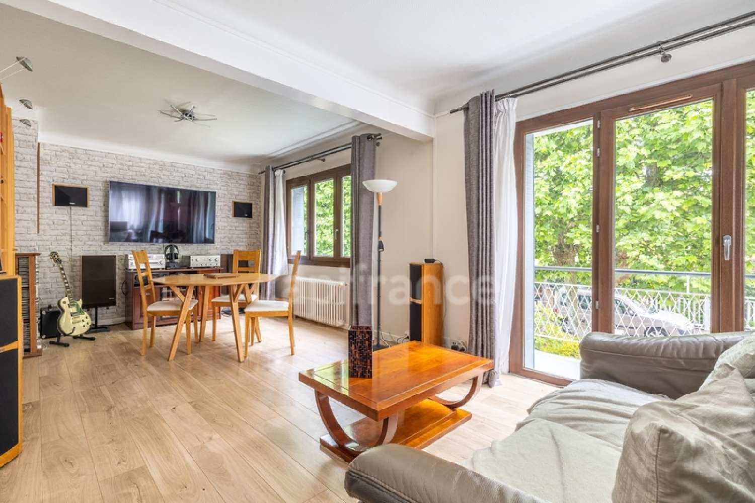 kaufen Haus Sainte-Geneviève-des-Bois Essonne 3