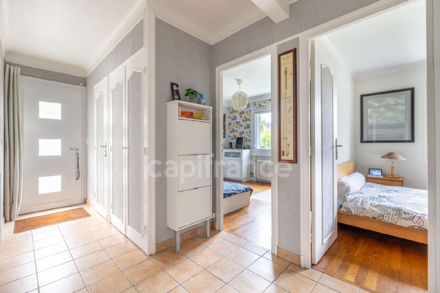 kaufen Haus Sainte-Geneviève-des-Bois Essonne 5
