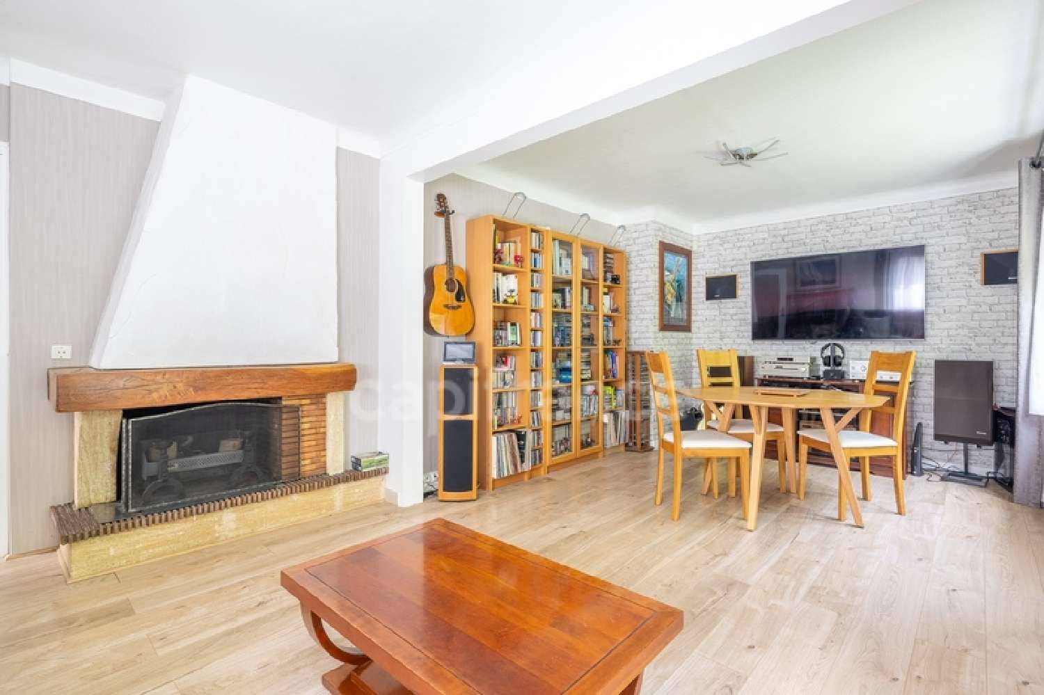 kaufen Haus Sainte-Geneviève-des-Bois Essonne 6
