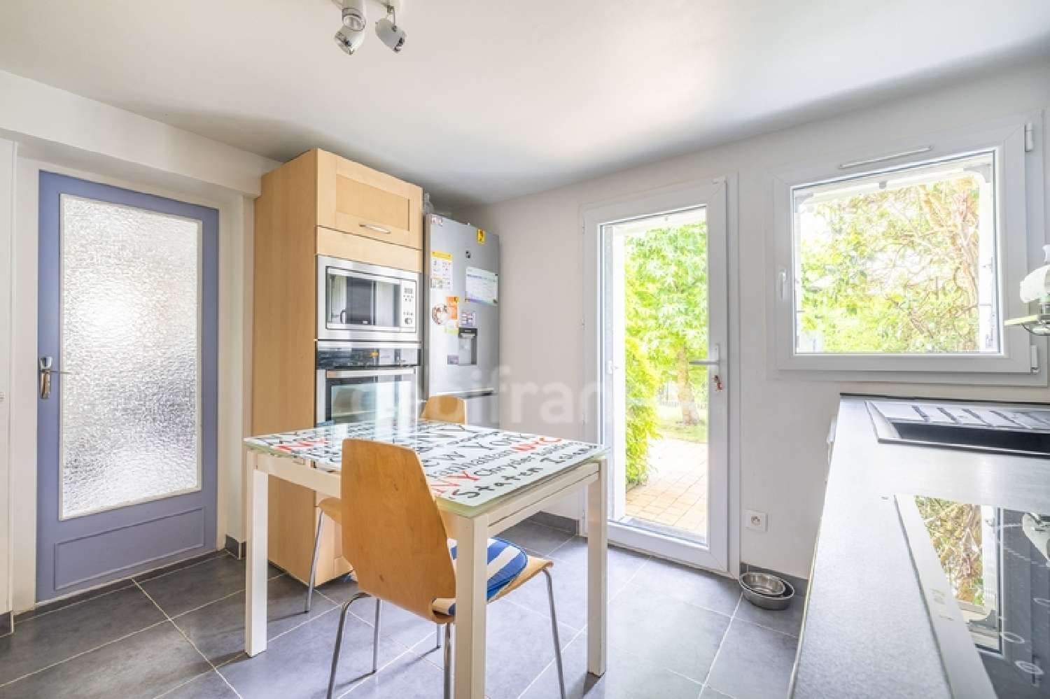 kaufen Haus Sainte-Geneviève-des-Bois Essonne 7
