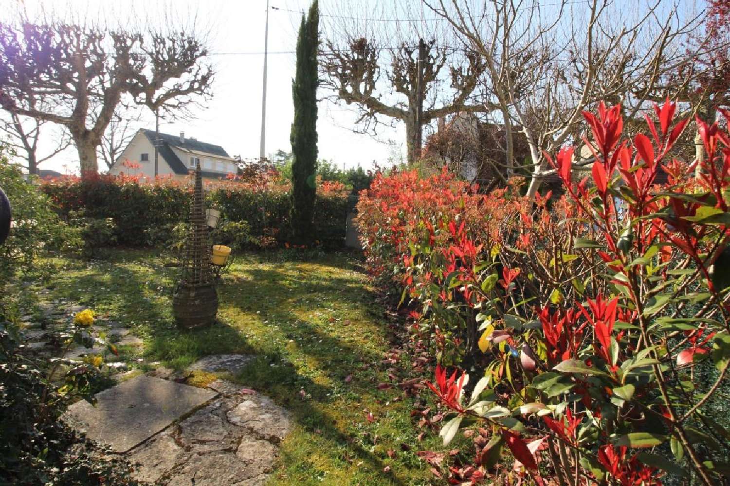 kaufen Haus Sainte-Geneviève-des-Bois Essonne 2
