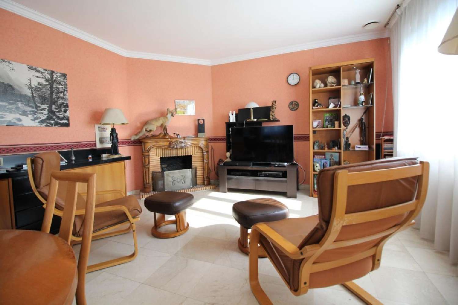 kaufen Haus Sainte-Geneviève-des-Bois Essonne 5