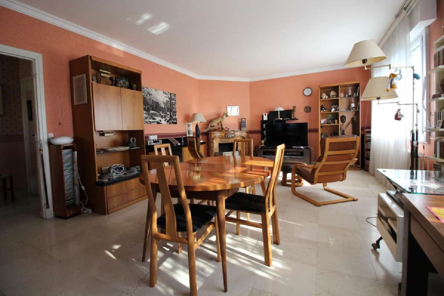 kaufen Haus Sainte-Geneviève-des-Bois Essonne 6