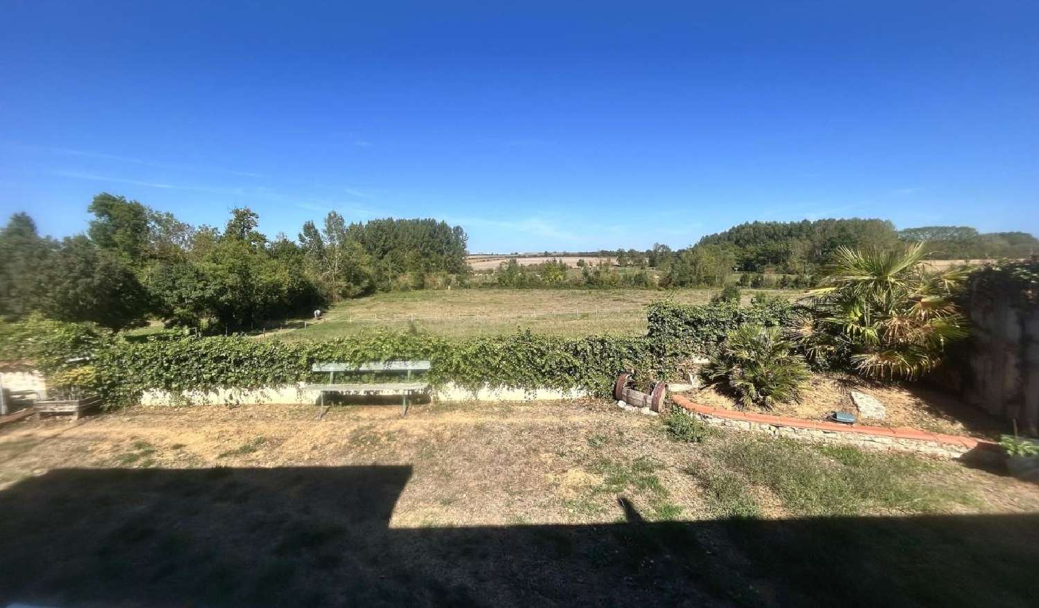  à vendre maison Sainte-Hermine Vendée 4