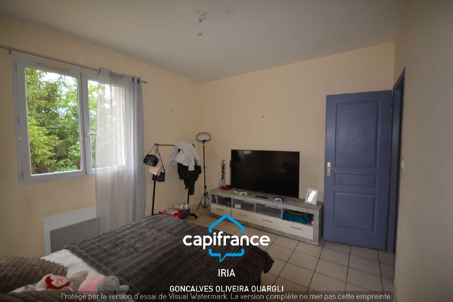 en venta casa Sainte-Livrade-sur-Lot Lot-et-Garonne 5