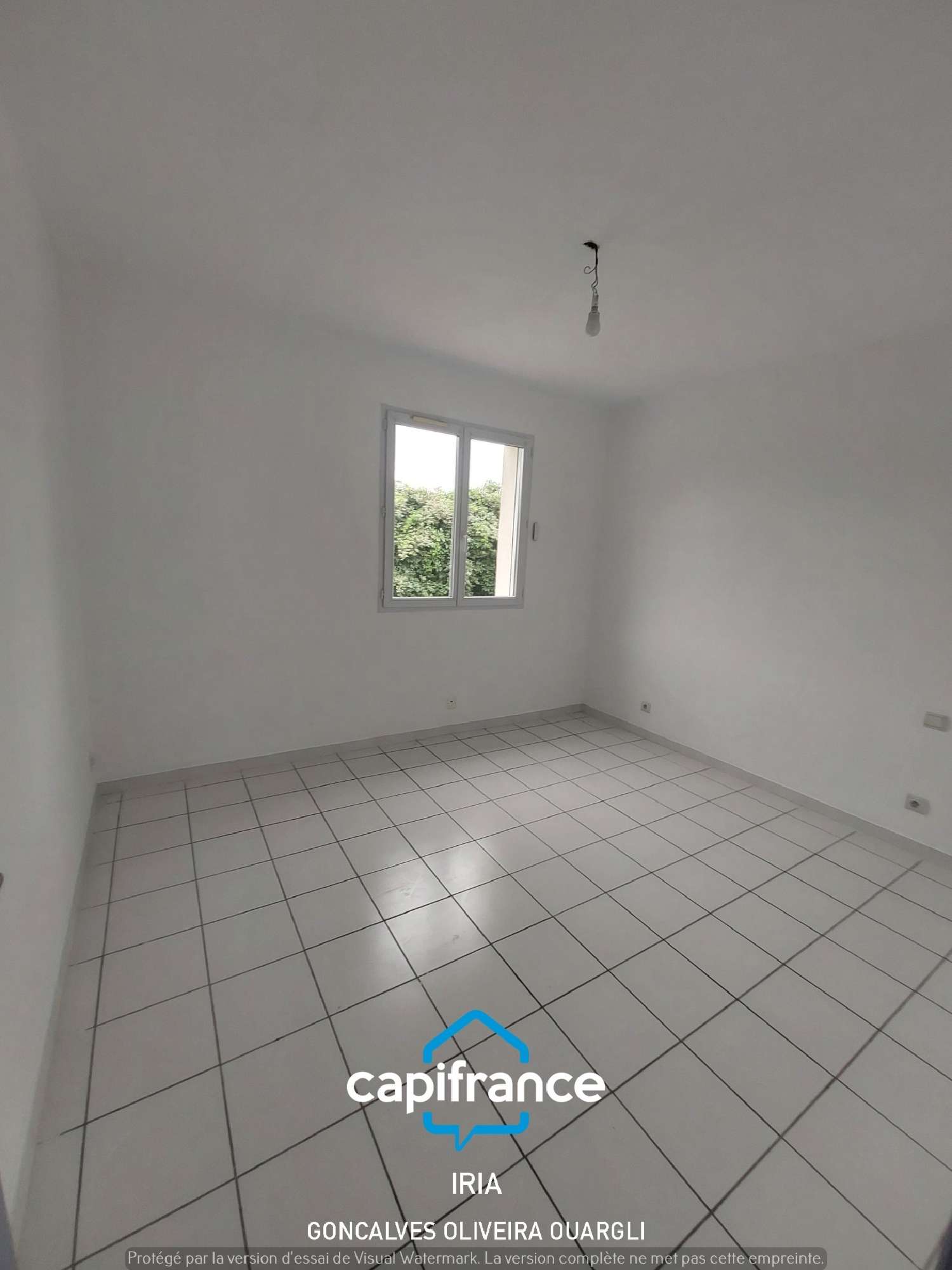 en venta casa Sainte-Livrade-sur-Lot Lot-et-Garonne 8