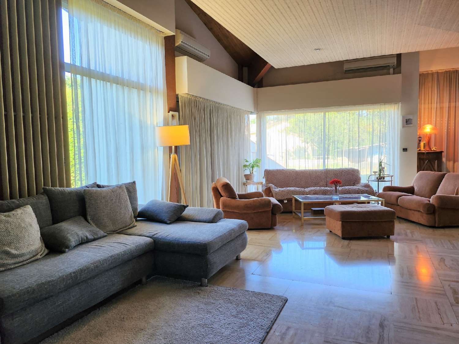 à vendre maison Sainte-Livrade-sur-Lot Lot-et-Garonne 5