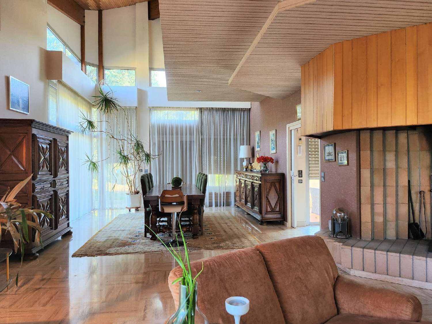 à vendre maison Sainte-Livrade-sur-Lot Lot-et-Garonne 6