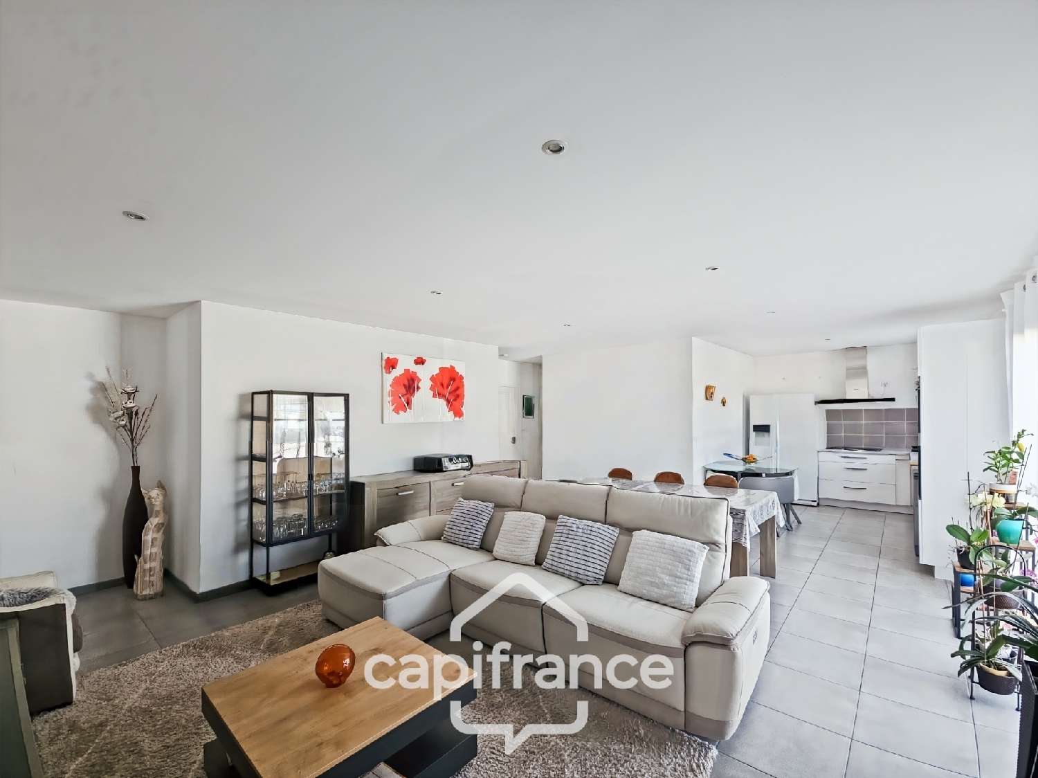  à vendre maison Sainte-Livrade-sur-Lot Lot-et-Garonne 2